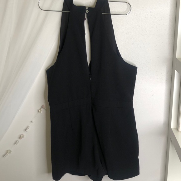 Romper - Picture 3 of 5